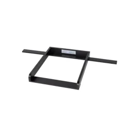 TWF Bedhek Clay 120 cm Breed