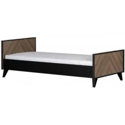 TWF Bedhek Clay 120 cm Breed