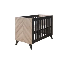 TWF Bedhek Clay 120 cm Breed