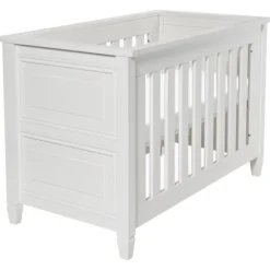 TWF Box Luna Met Lade Clay
