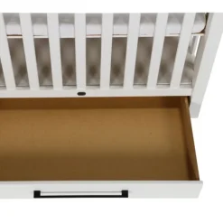 TWF Box Luna Met Lade Clay