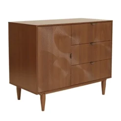 TWF Commode - Wabi