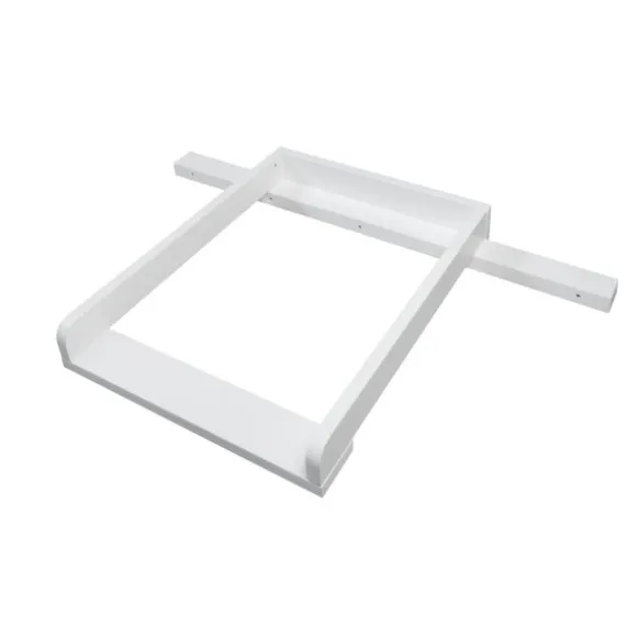 TWF Ledikant 60 x 120 - Commode - Hanglegkast Mika