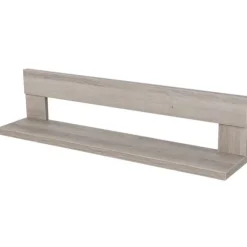TWF Ledikant 60 x 120 - Commode - Hanglegkast Golf