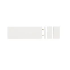 TWF Ledikant 60 x 120 - Commode - Hanglegkast Golf