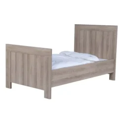 TWF Ledikant 60 x 120 - Commode - Hanglegkast Golf