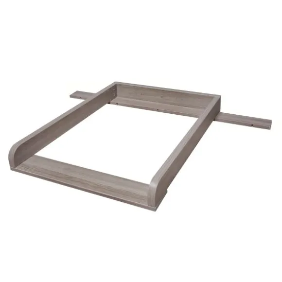 TWF Ledikant 60 x 120 - Commode - Hanglegkast Golf