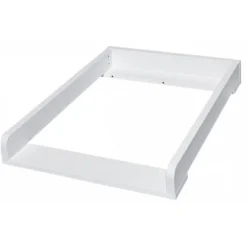 TWF Ledikant 60 x 120 - Commode - Hanglegkast Bergen