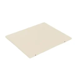 TWF Ledikant 60 x 120 - Commode - Hanglegkast Beach Island Clay