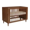 TWF Ledikant 60 x 120 - Commode - Hanglegkast - Wabi