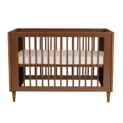 TWF Ledikant 60 x 120 - Commode - Hanglegkast - Wabi