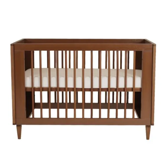 TWF Ledikant 60 x 120 - Commode - Hanglegkast - Wabi