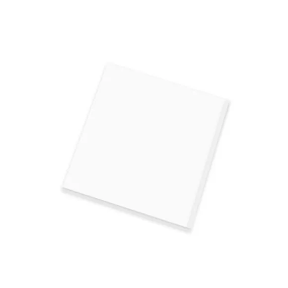 TWF Ledikant 60 x 120 - Commode - Hanglegkast Beach Island White