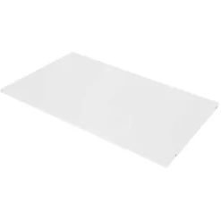 TWF Ledikant 60 x 120 Curve