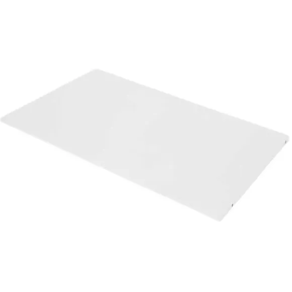 TWF Ledikant 60 x 120 Curve