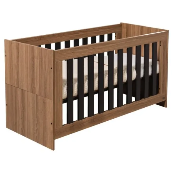 TWF Ledikant 60 x 120 Denia