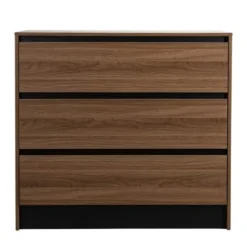 TWF Ledikant 60 x 120 Denia