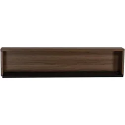 TWF Ledikant 60 x 120 Denia