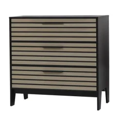 TWF Ledikant 60 x 120 Milaan