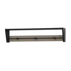TWF Ledikant 60 x 120 Milaan