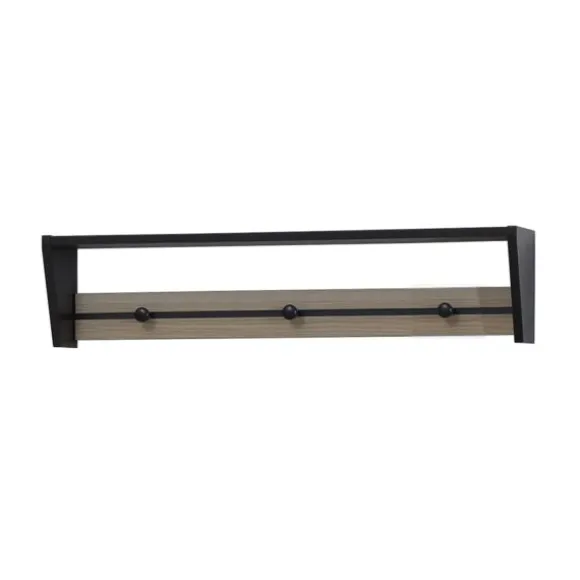 TWF Ledikant 60 x 120 Milaan