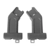 UPPAbaby Adapters MESA i-Size / CRUZ Reiswieg