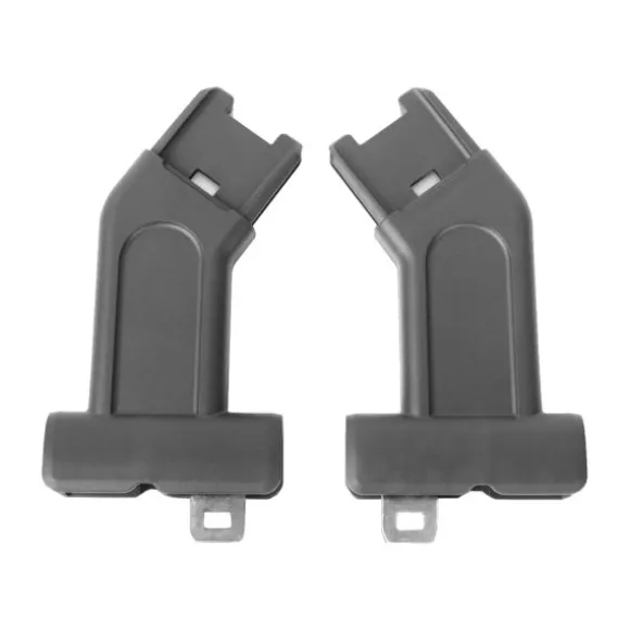 UPPAbaby Adapters MESA i-Size / CRUZ Reiswieg