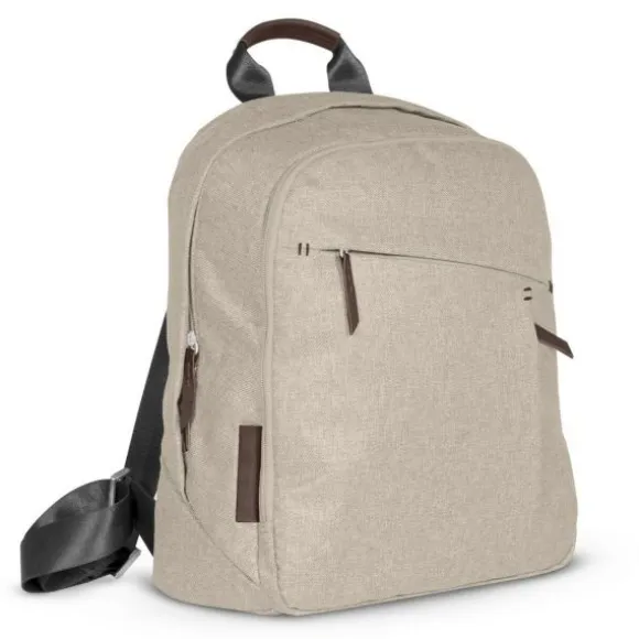 UPPAbaby Changing Backpack Declan