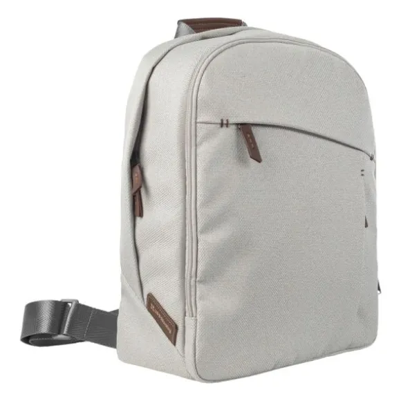 UPPAbaby Changing Backpack Declan