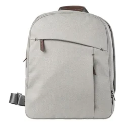 UPPAbaby Changing Backpack Declan