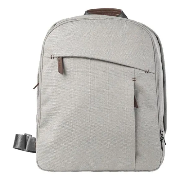 UPPAbaby Changing Backpack Declan