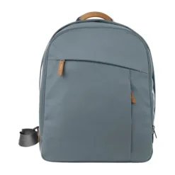 UPPAbaby Changing Backpack Declan