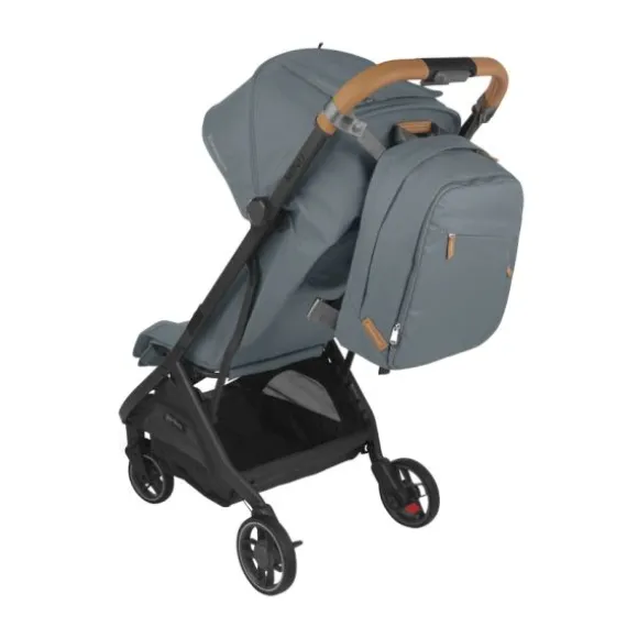 UPPAbaby Changing Backpack Declan