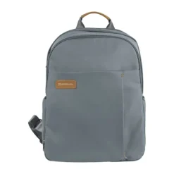 UPPAbaby Changing Backpack Declan