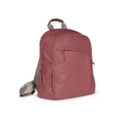 UPPAbaby Changing Backpack Declan
