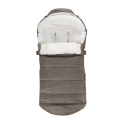 UPPAbaby Cozy Ganoosh Verstelbare Voetenzak - Julian