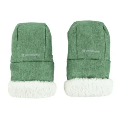 UPPAbaby Cozy HandMuffs - Dillan