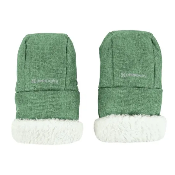 UPPAbaby Cozy HandMuffs - Dillan