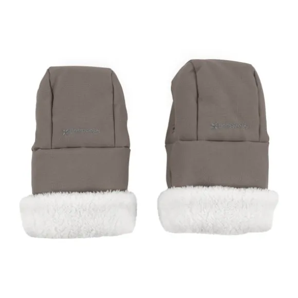 UPPAbaby Cozy HandMuffs - Dillan