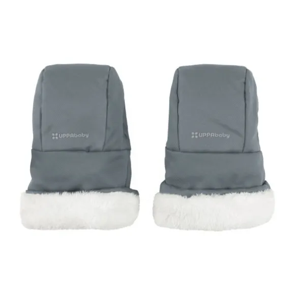 UPPAbaby Cozy HandMuffs - Dillan