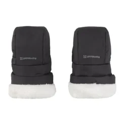 UPPAbaby Cozy HandMuffs - Dillan