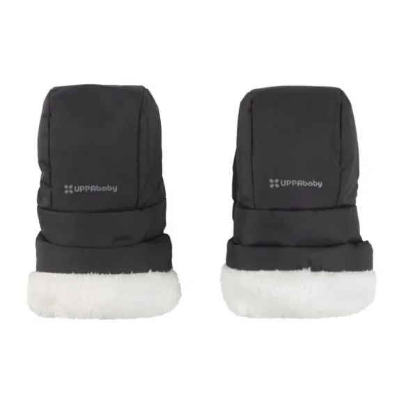 UPPAbaby Cozy HandMuffs - Dillan