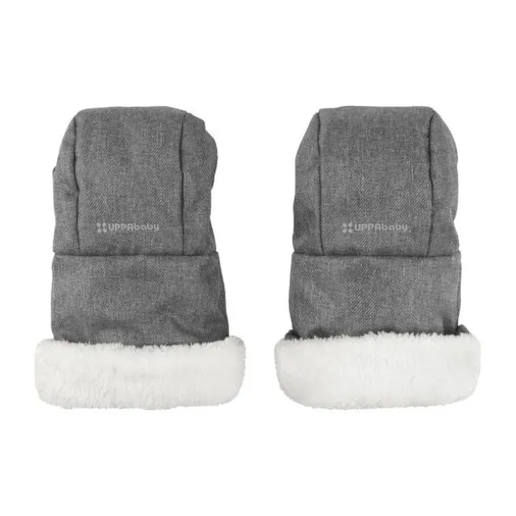 UPPAbaby Cozy HandMuffs - Dillan