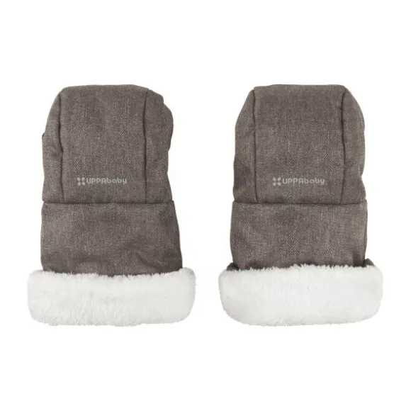 UPPAbaby Cozy HandMuffs - Dillan