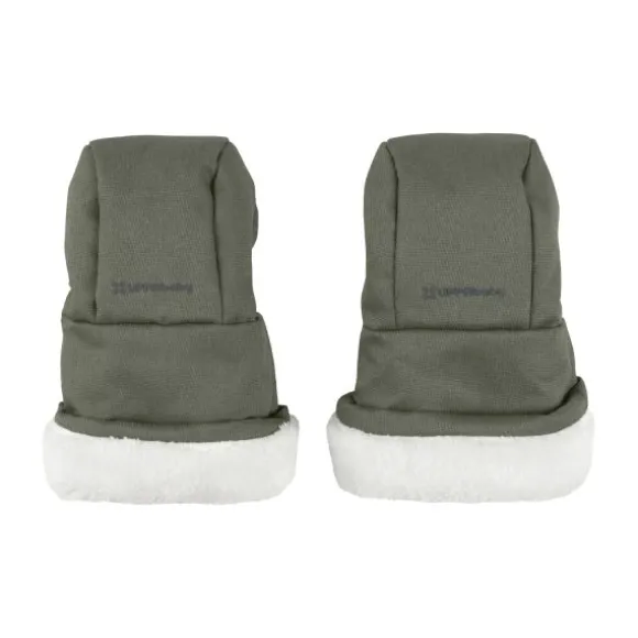 UPPAbaby Cozy HandMuffs - Dillan