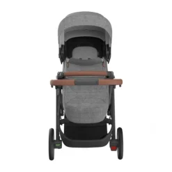UPPAbaby Cruz V3 Baby Cover – Liam