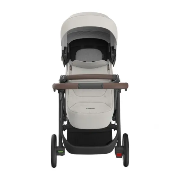 UPPAbaby Cruz V3 Baby Cover – Liam