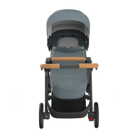 UPPAbaby Cruz V3 Baby Cover – Liam