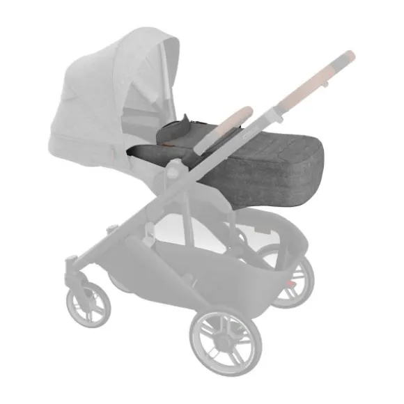 UPPAbaby Cruz V3 Baby Cover – Liam