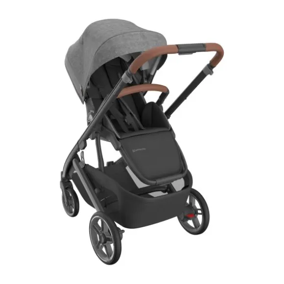 Uppababy Cruz V3 Kinderwagen - Liam